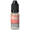 Peach Ice Nicotine Salt By Mix Labs 10mlMix Labs 