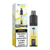 Hayati Pro Max 6000+ KIT Hayati Pineapple Ice