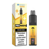 Hayati Pro Max 6000+ KIT Hayati Pipeline Punch
