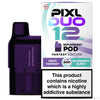 PIXL DUO 12 Replacement Pod PIXL Fantasy Edition