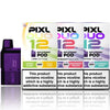 PIXL DUO 12 Replacement Pod PIXL