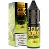 Pomona By Zeus Juice 10mlZeus Juice Uk 