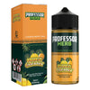 Professor Herb CBD Vape Liquid 1000mg/30ml Professor Herb Mango Sherbet