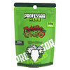 Professor Herb Hemp Briquette (3.5g) Assorted Flavours