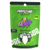 Professor Herb Hemp Briquette (3.5g) Assorted Flavours