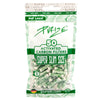 PURIZE 50 Super Slim Size - Individual Packets PURIZE