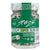 PURIZE Glass 111 SUPER Slim Size Filters in Jar PURIZE