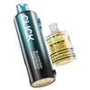 Pyne Pod Click Refill PODS