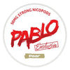 Pablo Exclusive Nicotine PouchesPablo Pear