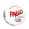 Pablo Exclusive Nicotine Pouches
