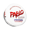 Pablo Exclusive Nicotine Pouches