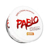Pablo Exclusive Nicotine Pouches