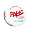 Pablo Exclusive Nicotine Pouches