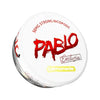 Pablo Exclusive Nicotine Pouches