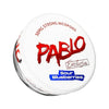 Pablo Exclusive Nicotine Pouches