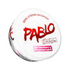 Pablo Exclusive Nicotine Pouches