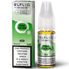 Elf Bar Elfliq 10mg E Liquid Nicotine Salt 10mlElf Bar Pina Colada 10mg 