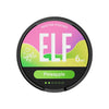 Elf Nicotine Pouches Elf Bar PINEAPPLE 20mg