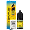 Elux Legend 10mg E Liquid Nic Salt 10mlElux Pro Pineapple Ice 10mg 