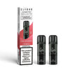 Elf Bar 600 Prefilled POD