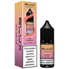 Elux Legend 10mg E Liquid Nic Salt 10mlElux Pro Pink Lemonade 10mg 