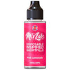 Pink Lemonade Shortfill By Mix Labs 100mlMix Labs 