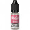 Pink Lemonade Nicotine Salt By Mix Labs 10mlMix Labs 