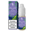 Pixie Juice Vol 2 Salt 10ml (10mg)Pixie Juice Blackcurrant & Pear
