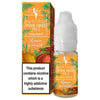 Pixie Juice Vol 2 Salt 10ml (20mg) Pixie Juice Lemon & Peach