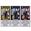 Pyne Pod Click Refill PODS