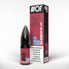 Riot X Salt 10ml (10mg) Riot Squad Cola Ice