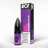 Riot X Salt 10ml (10mg) Riot Squad Dark Fruits