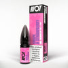 Riot X Salt 10ml (10mg) Riot Squad Grape Strawberry