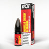 Riot X Salt 10ml (10mg) Riot Squad Morello Cherry & Banana