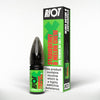 Riot X Salt 10ml (10mg) Riot Squad Strawberry Melon Chew