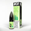 Riot X Salt 10ml (10mg) Riot Squad Sweet Mint