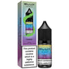 Elux Legend 10mg E Liquid Nic Salt 10mlElux Pro Rainbow 10mg 