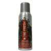 Re-Fresh Refresh Air FreshenerRe-Fresh Citrus