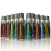 Re-Fresh Refresh Air FreshenerRe-Fresh Crisp Cotton