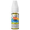 Elf Bar Elfliq 10mg E Liquid Nicotine Salt 10mlElf Bar Rinbo 10mg 