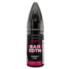 Riot Squad Bar Edition 10ml 10mgRiot Squad Cherry Fizz 10mg 