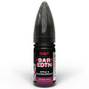 Riot Squad Bar Edition 10ml 10mg Riot Squad Apple Blackcurrant 10mg
