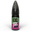 Riot Squad Bar Edition 10ml 10mg Riot Squad Apple XL 10mg