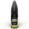 Riot Squad Bar Edition 10ml 10mg Riot Squad Banana Kiwi Ice 10mg