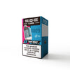 SKE Crystal CL6000 Disposable Vape KIT SKE Berry Medley