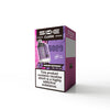 SKE Crystal CL6000 Disposable Vape KIT SKE Blueberry Raspberries