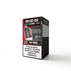 SKE Crystal CL6000 Disposable Vape KIT SKE Fizzy Cherry