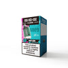 SKE Crystal CL6000 Disposable Vape KIT SKE Fruit Gum