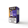 SKE Crystal CL6000 Disposable Vape KIT SKE Grape Splash