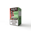 SKE Crystal CL6000 Disposable Vape KIT